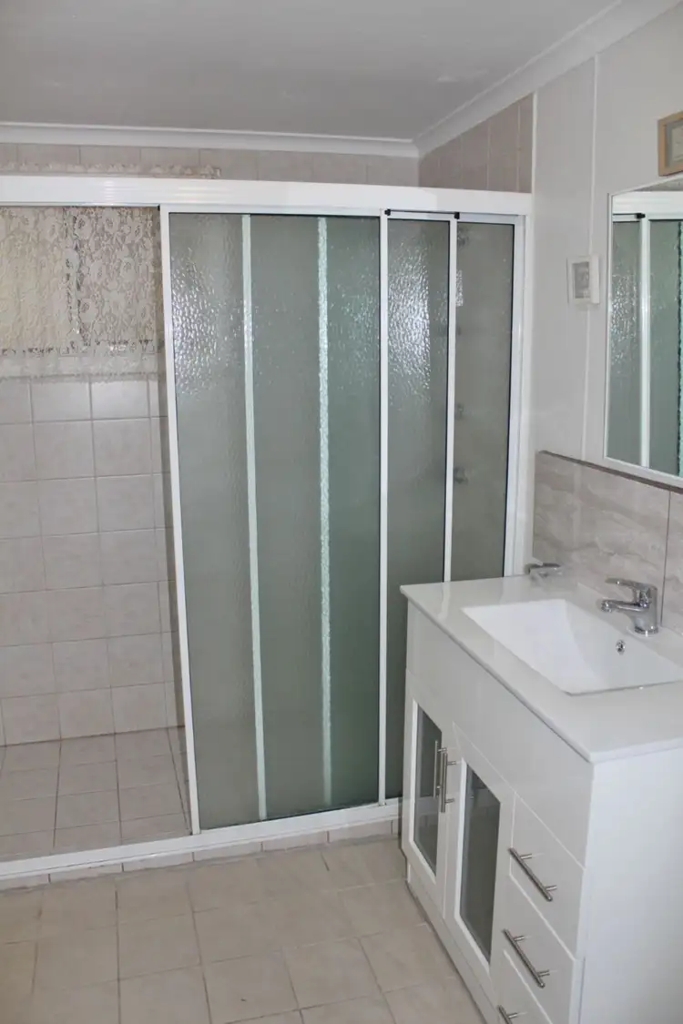 Second view of Homely house listing, 15 Wilkins Street, Port Pirie SA 5540