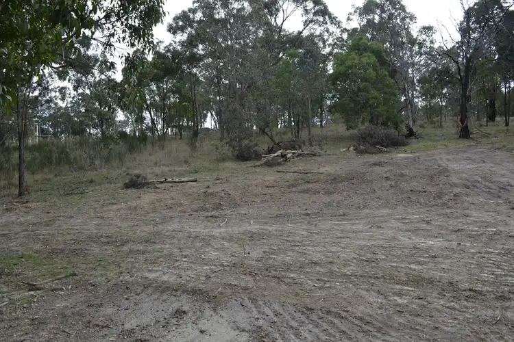 Fourth view of Homely land listing, Address available on request
