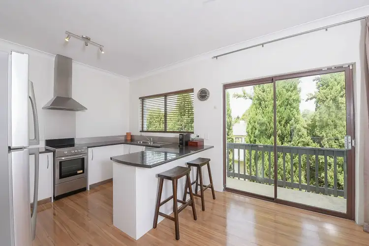 Fourth view of Homely unit listing, 2/9 The Nook St, Jindabyne NSW 2627