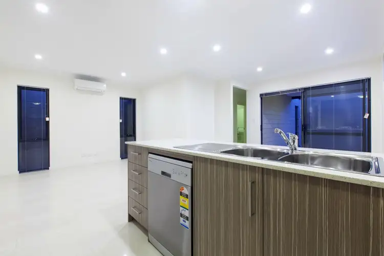 Sixth view of Homely house listing, 29A Halland Way, Westminster WA 6061