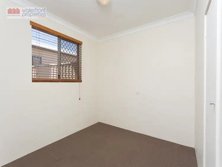 Sixth view of Homely unit listing, Unit 1/32 Georgina Street, Woody Point QLD 4019