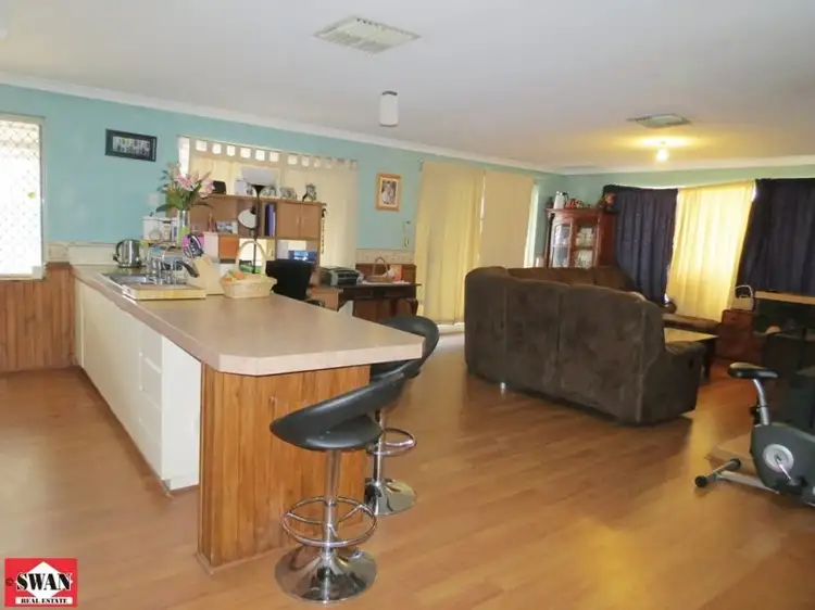 Fourth view of Homely house listing, Address available on request