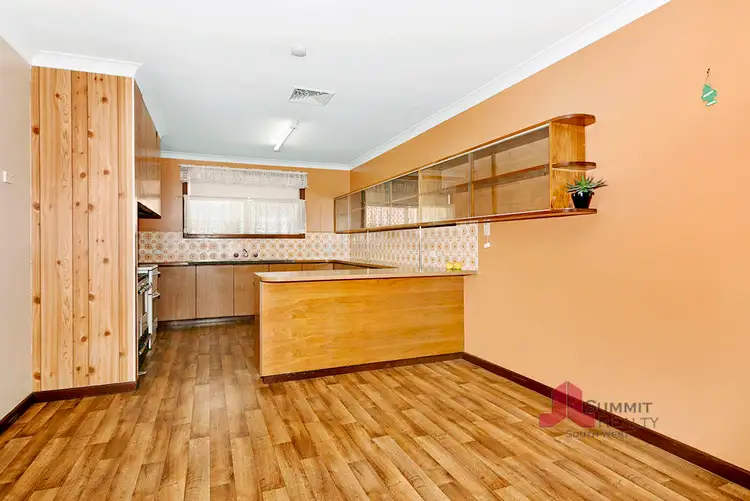 Third view of Homely house listing, 4 Medic Street, Collie WA 6225