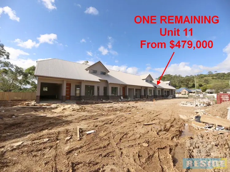 11/113-123 Menangle Street, Picton NSW 2571
