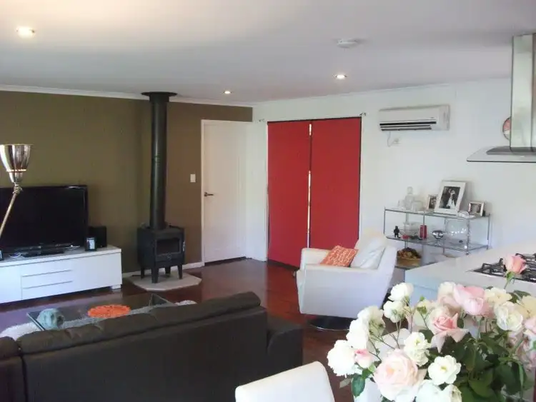 Fifth view of Homely house listing, 6 Michael Street, Yankalilla SA 5203