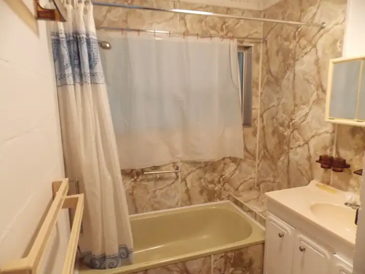 Sixth view of Homely house listing, 57 Albert St, Rosewood QLD 4340