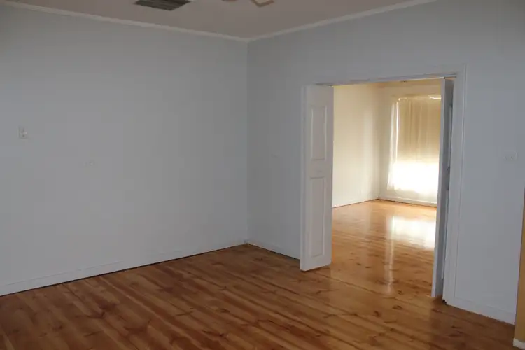 Sixth view of Homely house listing, 49 Joffre Street, Port Pirie SA 5540