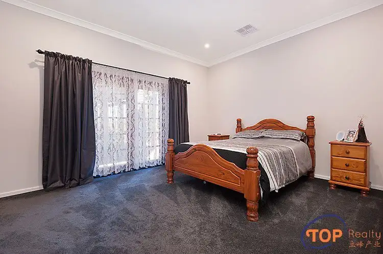 Fifth view of Homely house listing, Address available on request