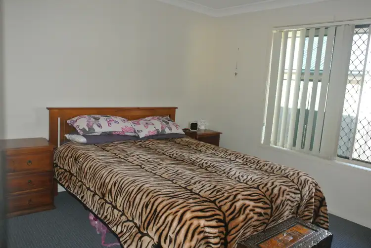 Sixth view of Homely house listing, 36 Apex Ave, Kippa-ring QLD 4021