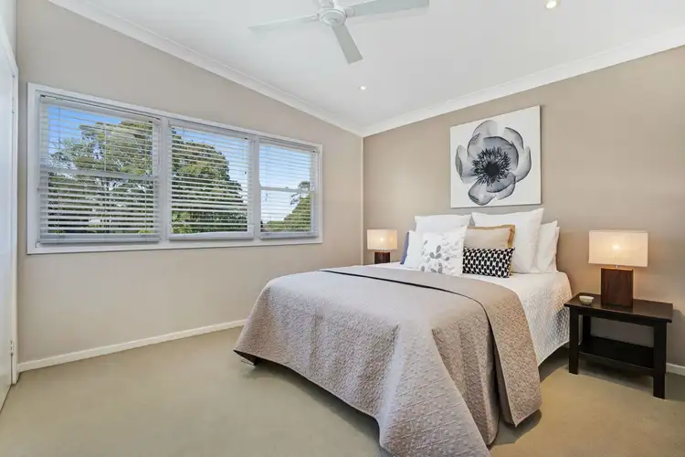 Fifth view of Homely house listing, 75 Roslyn Avenue, Charlestown NSW 2290
