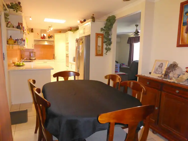 Seventh view of Homely house listing, 8 Sandman Court, Deception Bay QLD 4508