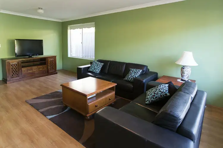 Third view of Homely house listing, 35 Devonshire Street, Morley WA 6062