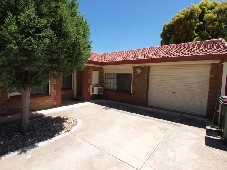 2/1065 Grand Junction Road, Hope Valley SA 5090