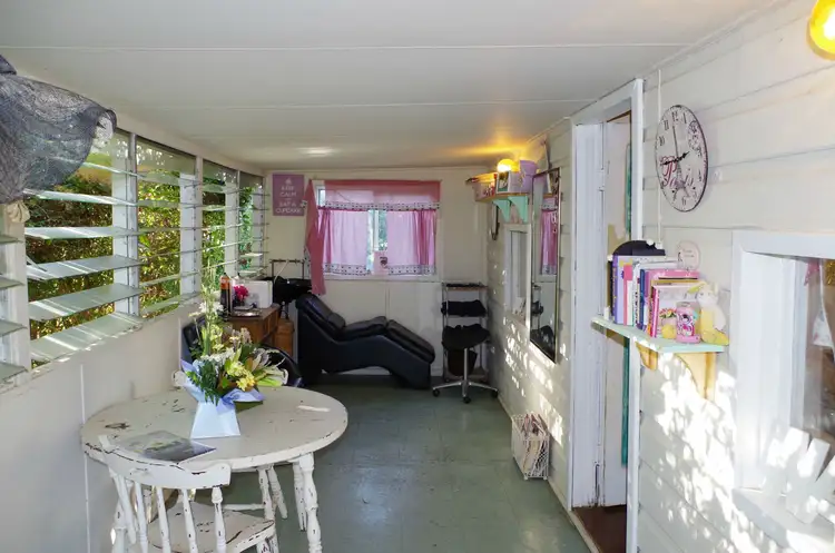 Fourth view of Homely house listing, 2 Cadell Street, Quirindi NSW 2343