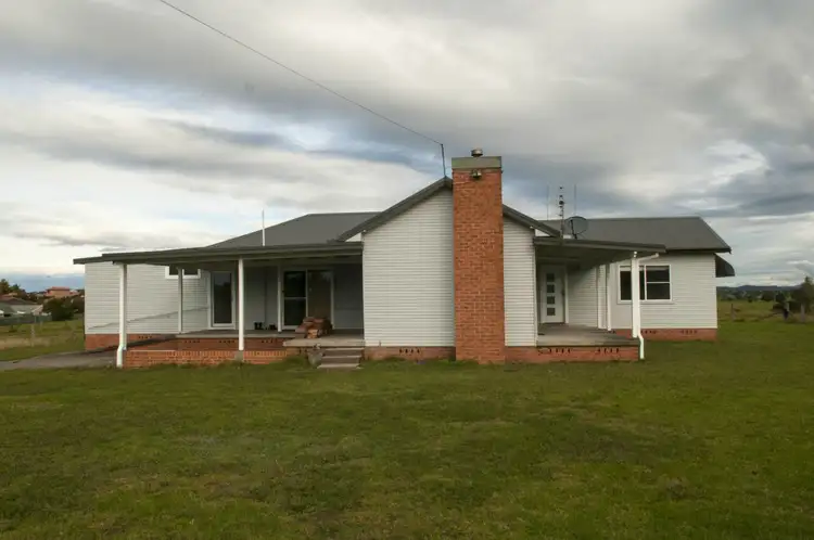 Second view of Homely house listing, 568 Macleay Valley Way, Frederickton NSW 2440