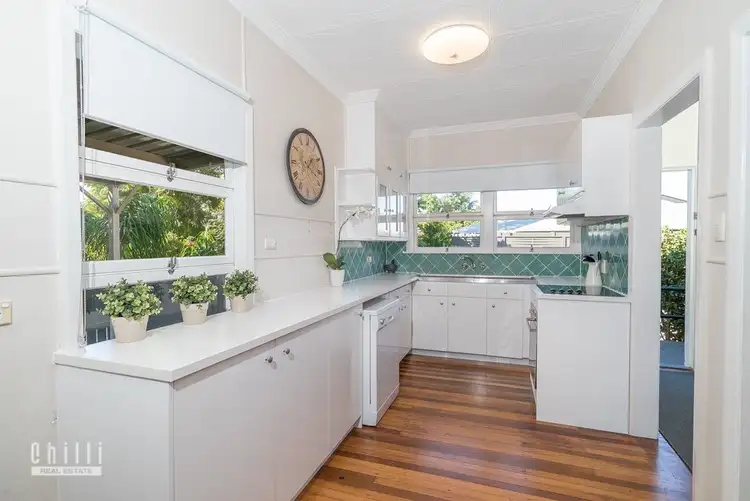 Third view of Homely house listing, 30a Laura Street, Clontarf QLD 4019