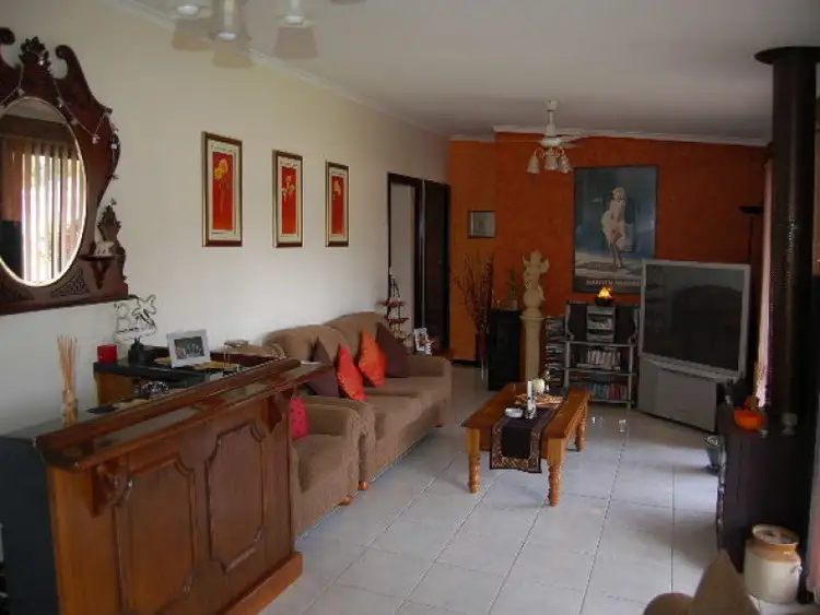 Fourth view of Homely house listing, 34 Barinya Street, Barooga NSW 3644