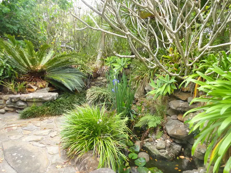 Third view of Homely house listing, 26 Pratt Street, Kyogle NSW 2474