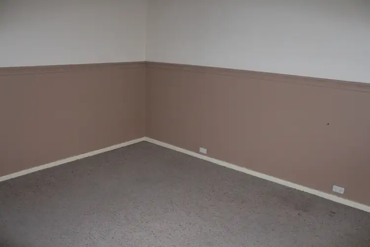 Sixth view of Homely house listing, 9 Reginald Street, Port Pirie SA 5540
