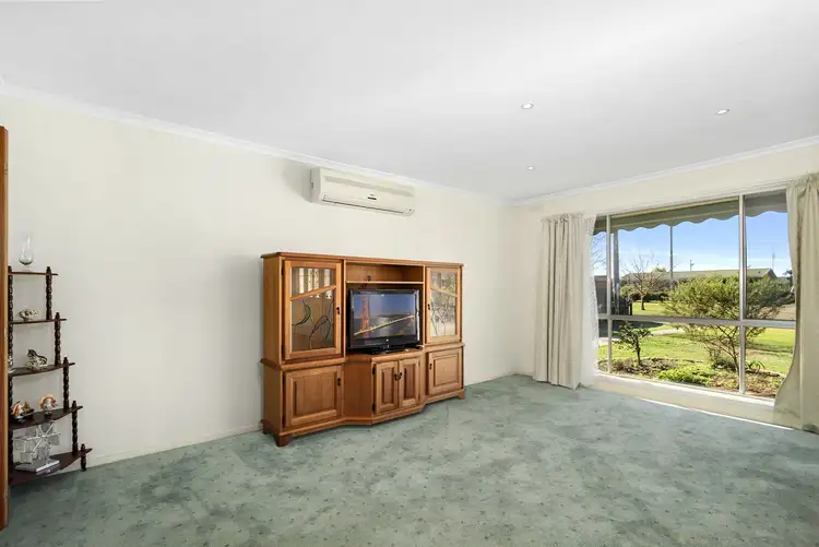 Fifth view of Homely house listing, 67 Alfred Street, Maffra VIC 3860