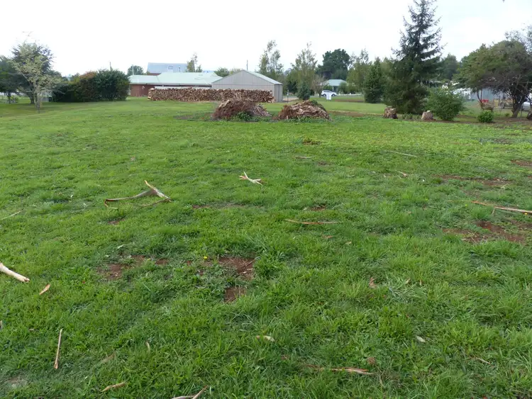Seventh view of Homely land listing, 19 Beefeater Street, Deloraine TAS 7304