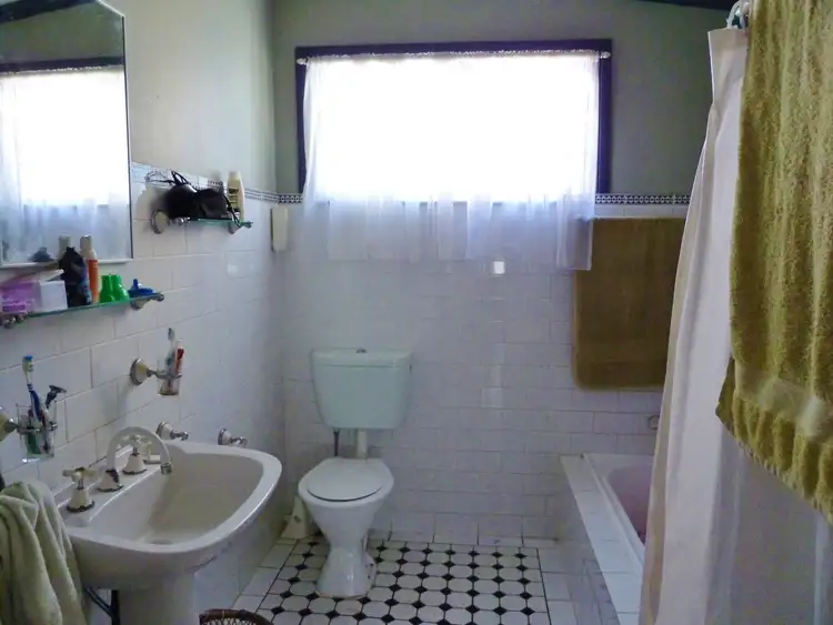 Fourth view of Homely house listing, 17 Sydney Street, Redcliffe QLD 4020