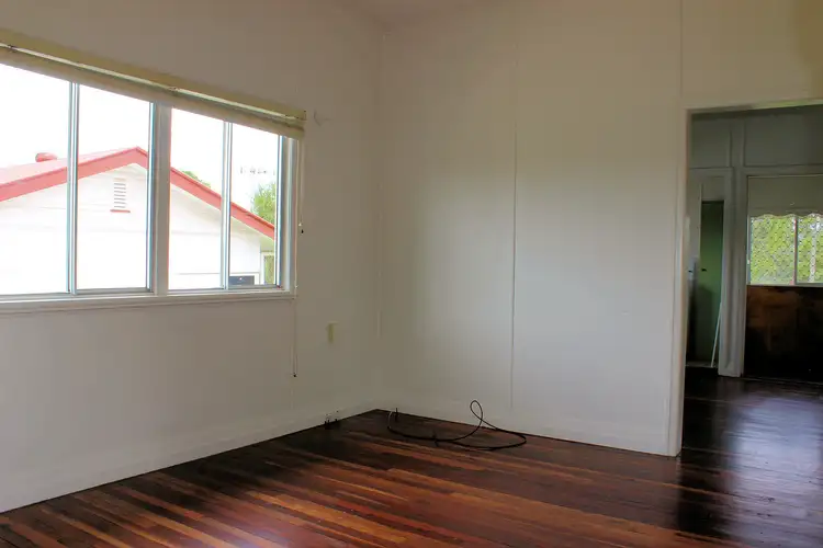 Second view of Homely house listing, 650 Kent Street, Maryborough QLD 4650