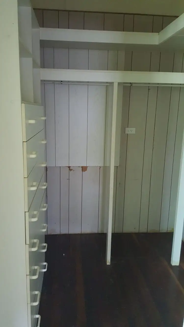 Seventh view of Homely house listing, LOT 1, 9 Spiller Street, Brandon QLD 4808
