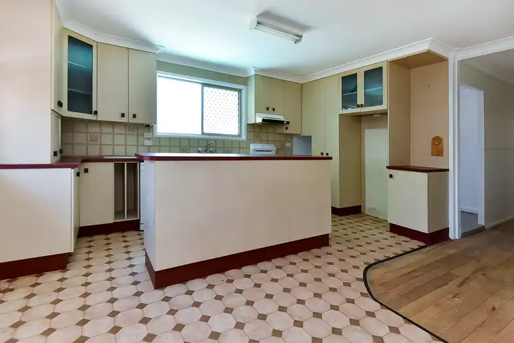 Sixth view of Homely house listing, 15 Talganda Street, Woodridge QLD 4114