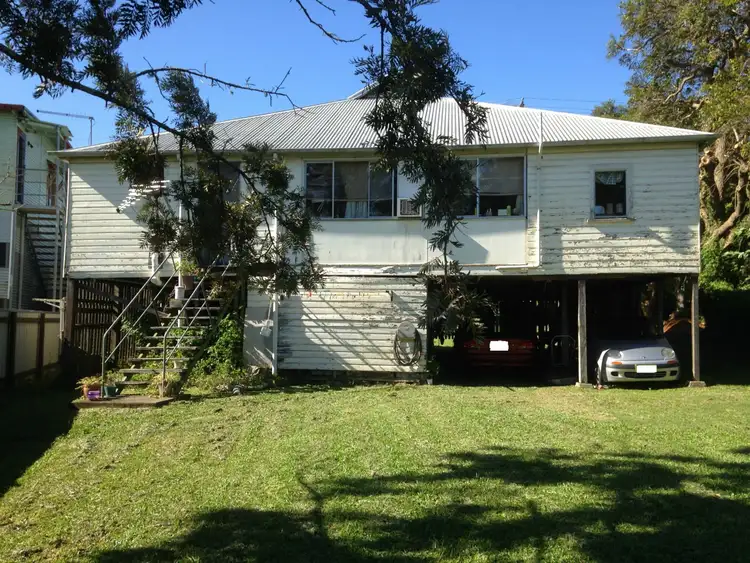 Third view of Homely house listing, 267 Keen Street, Lismore NSW 2480