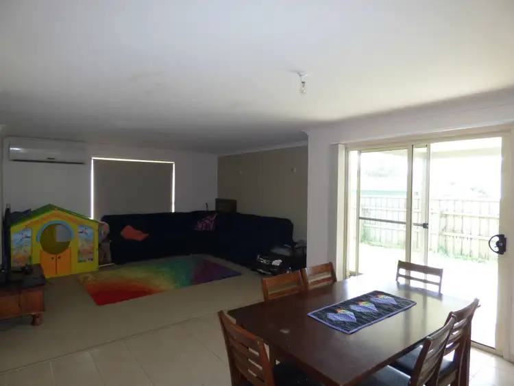 Third view of Homely house listing, 24 Queen Street, Moe VIC 3825