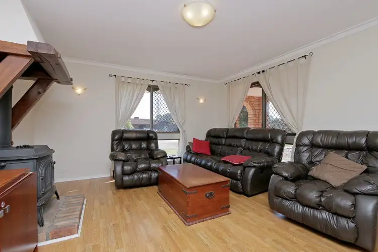 Sixth view of Homely house listing, 34 Merley Way, Parkwood WA 6147