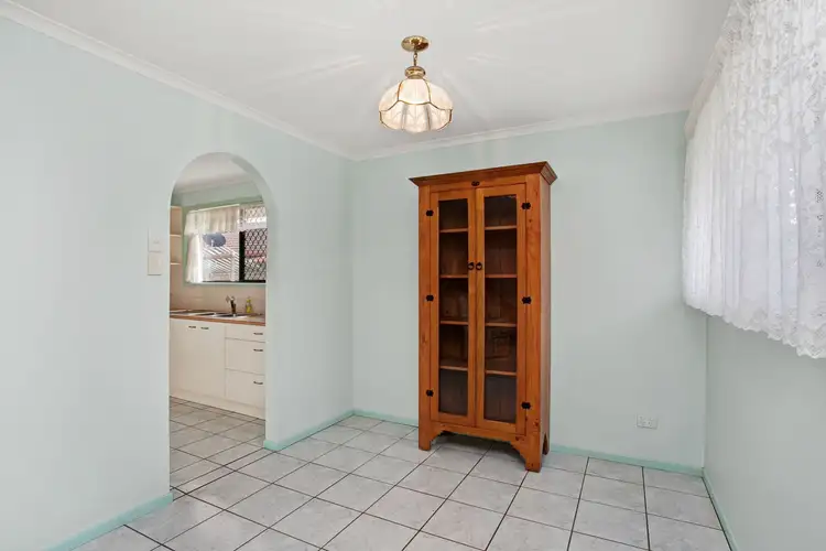 Fifth view of Homely house listing, 76 St Andrews Drive, Tewantin QLD 4565