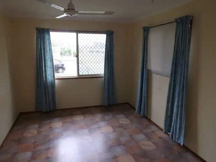 Sixth view of Homely house listing, 10 Smith Street, Buxton QLD 4660