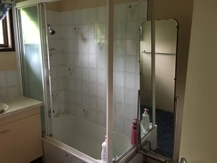 Fifth view of Homely house listing, 15 Orbell Ct, Leichhardt QLD 4305