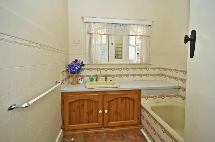 Fifth view of Homely house listing, 45 Deakin Street, Essendon VIC 3040