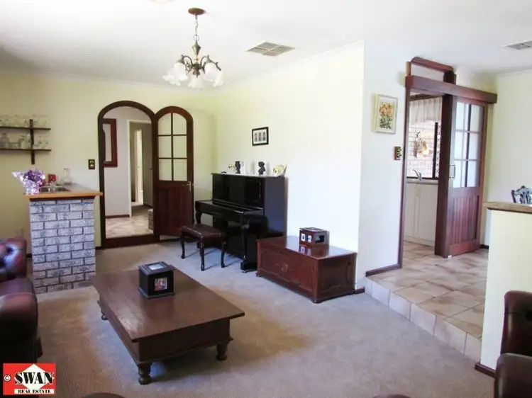 Third view of Homely house listing, Address available on request