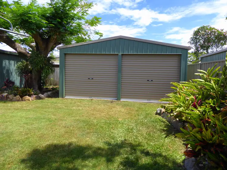 Fourth view of Homely house listing, 25 Highland St, Redcliffe QLD 4020
