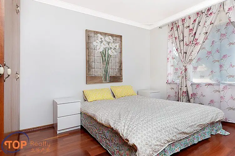 Seventh view of Homely house listing, 13 Kingfisher Loop, Willetton WA 6155