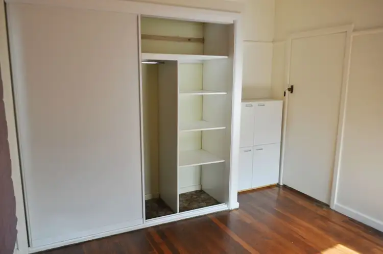 Fifth view of Homely house listing, 12 Newton Street, Shepparton VIC 3630