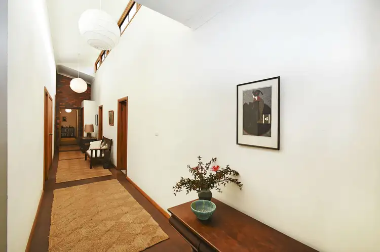 Fourth view of Homely rural property listing, Address available on request