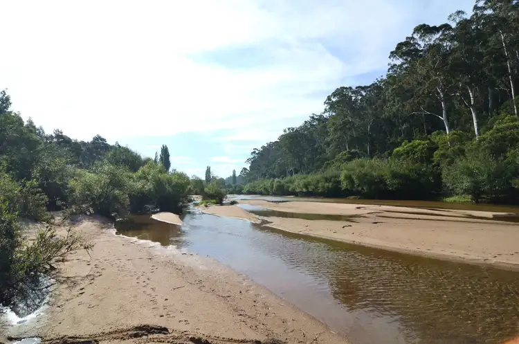 Fourth view of Homely rural property listing, 328 Upper Kiah Road, Kiah NSW 2551