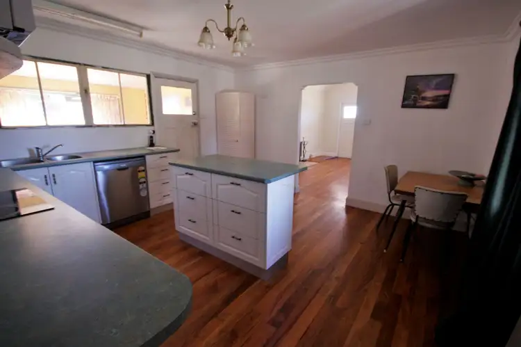 Third view of Homely rural property listing, 2942 Tinderry Road, Anembo NSW 2621