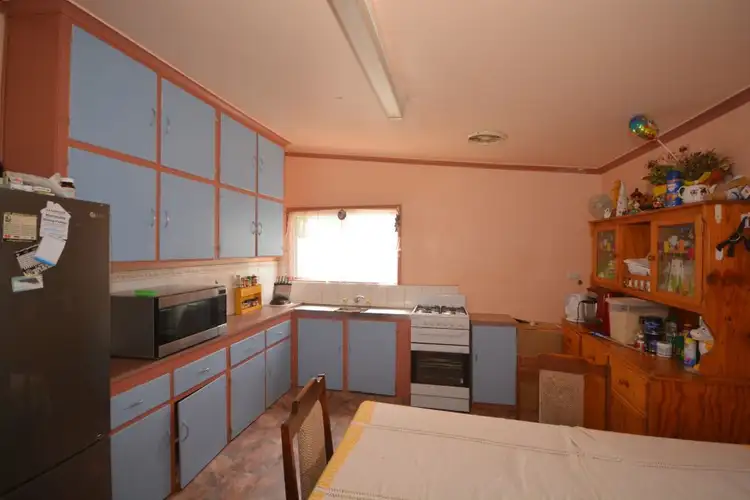 Third view of Homely house listing, 60 Wakeham Street, Stawell VIC 3380