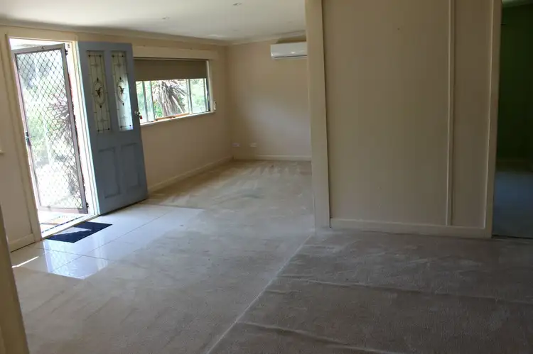 Fifth view of Homely house listing, 145 Strzelecki Way, Corryong VIC 3707