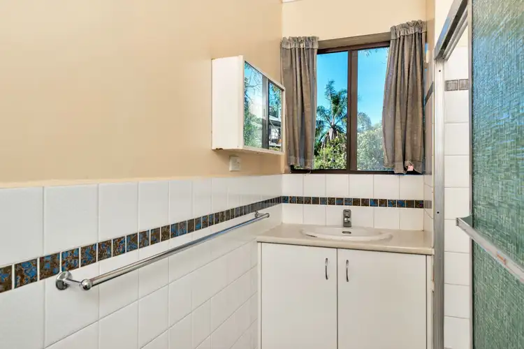Seventh view of Homely unit listing, 6/22 Lemnos Street, Red Hill QLD 4059