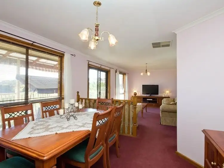 Fifth view of Homely house listing, 20 Borodino Court, Greenwith SA 5125