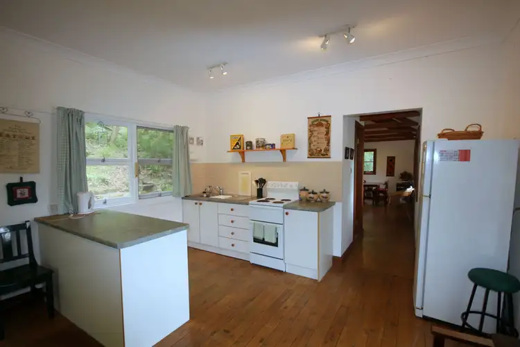 Fifth view of Homely house listing, 248 Settlers Road, Lower Macdonald NSW 2775