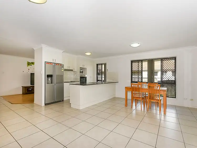 Fifth view of Homely house listing, 23 Jack Drive, Redbank Plains QLD 4301