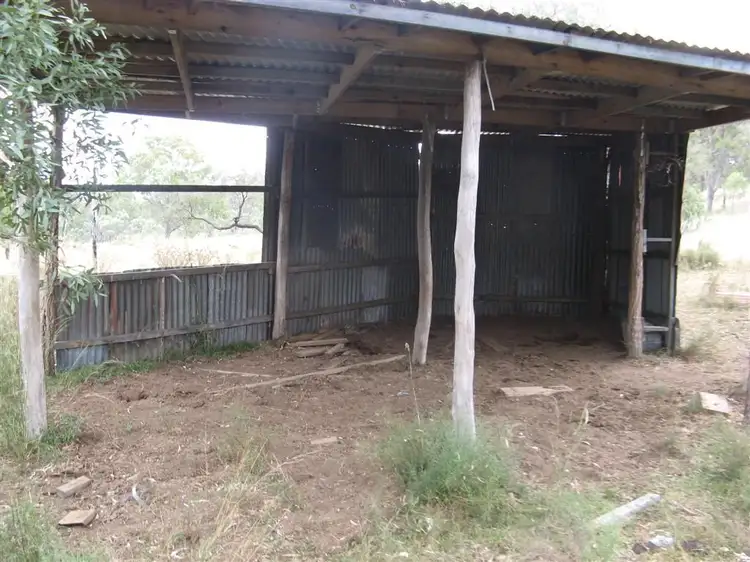 Third view of Homely rural property listing, Address available on request